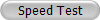 Speed Test